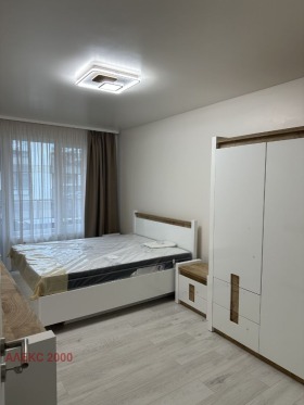 ���� ��� ���� 2-����� | Imot.bg � ����� ������ 5