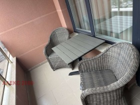 ���� ��� ���� 2-����� | Imot.bg � ����� ������ 12