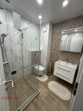 ���� ��� ���� 2-����� | Imot.bg � ����� ������ 7