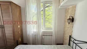 ���� ��� ���� 3-����� | Imot.bg � ����� ������ 11
