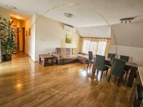 ���� ��� ���� 3-����� | Imot.bg � ����� ������ 4