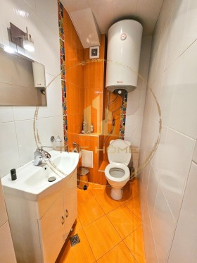 ���� ��� ���� 3-����� | Imot.bg � ����� ������ 11