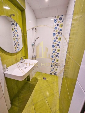 ���� ��� ���� 3-����� | Imot.bg � ����� ������ 10