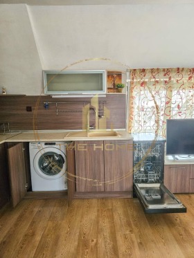 ���� ��� ���� 3-����� | Imot.bg � ����� ������ 6