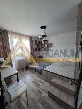 ���� ��� ���� 3-����� | Imot.bg � ����� ������ 9