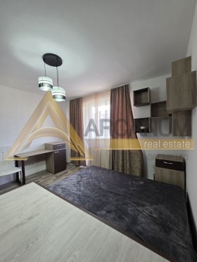 ���� ��� ���� 3-����� | Imot.bg � ����� ������ 7