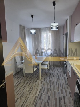 ���� ��� ���� 3-����� | Imot.bg � ����� ������ 2