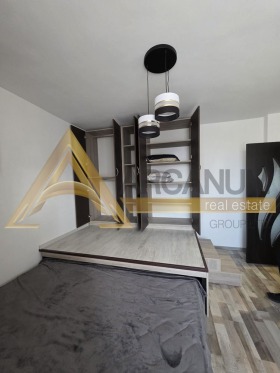 ���� ��� ���� 3-����� | Imot.bg � ����� ������ 11