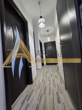 ���� ��� ���� 3-����� | Imot.bg � ����� ������ 15