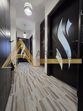 ���� ��� ���� 3-����� | Imot.bg � ����� ������ 16