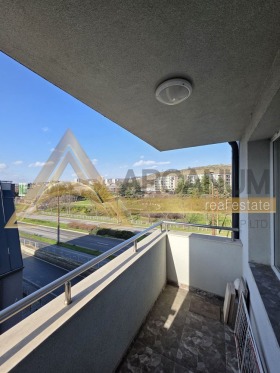 ���� ��� ���� 3-����� | Imot.bg � ����� ������ 5