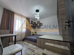 ���� ��� ���� 3-����� | Imot.bg � ����� ������ 4