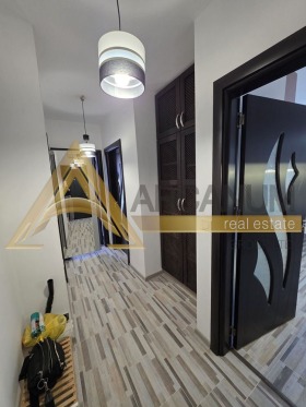 ���� ��� ���� 3-����� | Imot.bg � ����� ������ 17