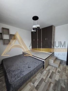 ���� ��� ���� 3-����� | Imot.bg � ����� ������ 6