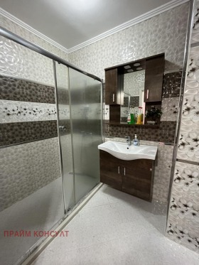 ���� ��� ���� 3-����� | Imot.bg � ����� ������ 7