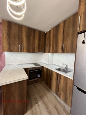 ���� ��� ���� 3-����� | Imot.bg � ����� ������ 3