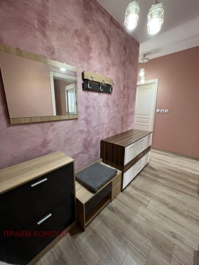 ���� ��� ���� 3-����� | Imot.bg � ����� ������ 11