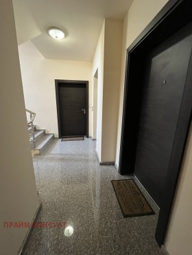 ���� ��� ���� 3-����� | Imot.bg � ����� ������ 13