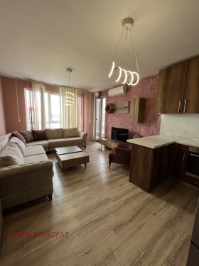 ������ ���� ��� ���� 3-�����