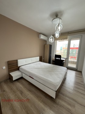 ���� ��� ���� 3-����� | Imot.bg � ����� ������ 4