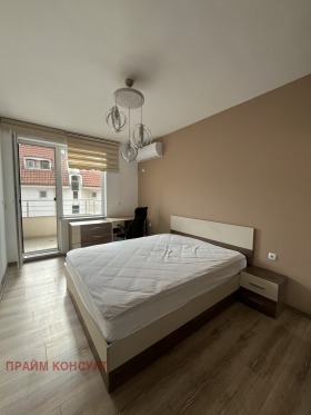 ���� ��� ���� 3-����� | Imot.bg � ����� ������ 6