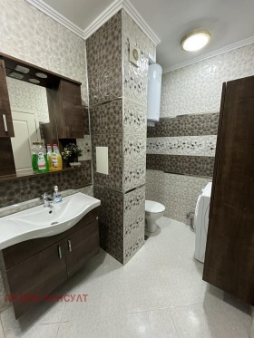 ���� ��� ���� 3-����� | Imot.bg � ����� ������ 8