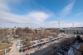 ���� ��� ���� 3-����� | Imot.bg � ����� ������ 12