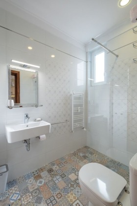 ���� ��� ���� 3-����� | Imot.bg � ����� ������ 11