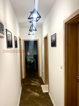 ���� ��� ���� 3-����� | Imot.bg � ����� ������ 13