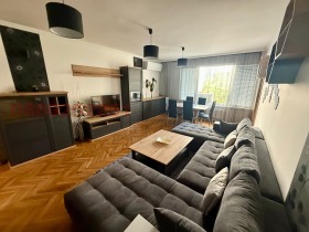���� ��� ���� 3-����� | Imot.bg � ����� ������ 7
