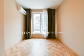 3 camere da letto Lozenets, Sofia 9