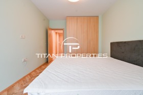 3 camere da letto Lozenets, Sofia 7