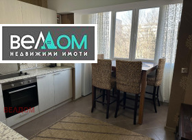 ���� ��� ���� 4-����� | Imot.bg � ����� ������ 14