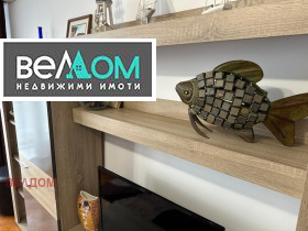 ����� ���� ��� ���� 4-�����,���� �����, ������ �������>