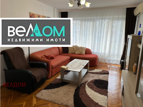 ����� ���� ��� ���� 4-�����,���� �����, ������ �������