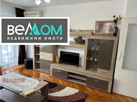 ����� ���� ��� ���� 4-�����,���� �����, ������ �������