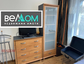 ���� ��� ���� 4-����� | Imot.bg � ����� ������ 11