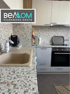 ���� ��� ���� 4-����� | Imot.bg � ����� ������ 15