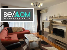 ���� ��� ���� 4-����� | Imot.bg � ����� ������ 5