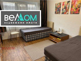 ���� ��� ���� 4-����� | Imot.bg � ����� ������ 10