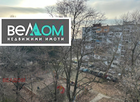 ���� ��� ���� 4-����� | Imot.bg � ����� ������ 17