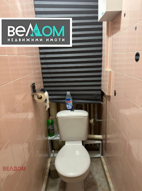 ���� ��� ���� 4-����� | Imot.bg � ����� ������ 14