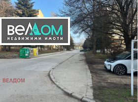 ���� ��� ���� 4-����� | Imot.bg � ����� ������ 15