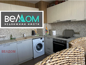 ���� ��� ���� 4-����� | Imot.bg � ����� ������ 17