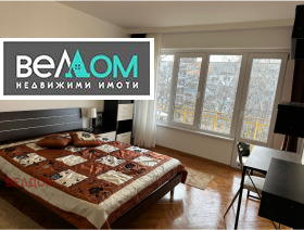 ���� ��� ���� 4-����� | Imot.bg � ����� ������ 7