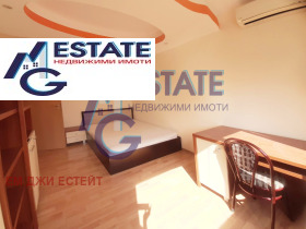 3+ camere da letto Lazur, Burgas 2