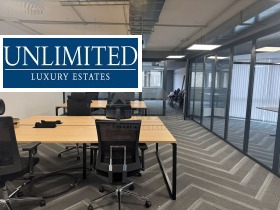 ���� ��� ���� ���� | Imot.bg � ����� ������ 6