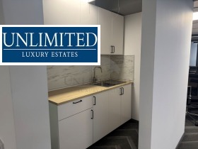 ���� ��� ���� ���� | Imot.bg � ����� ������ 9