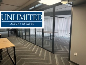 ���� ��� ���� ���� | Imot.bg � ����� ������ 8