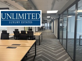 ���� ��� ���� ���� | Imot.bg � ����� ������ 2